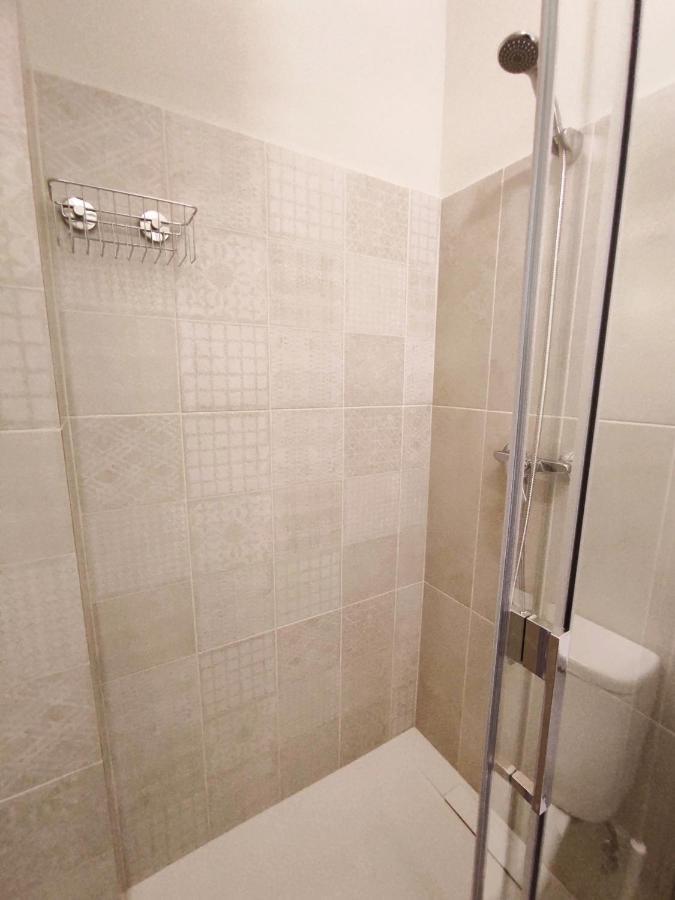 Apartamentos Carrillo 2 Санта-Крус-де-Тенерифе Экстерьер фото