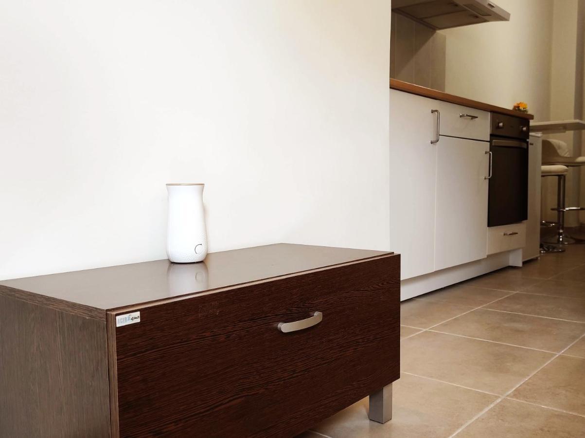 Apartamentos Carrillo 2 Санта-Крус-де-Тенерифе Экстерьер фото